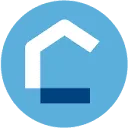 Logo van Boudesteyn Hypotheken AND Verzekeringen