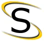 Logo Stol inspection systems B.V.