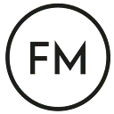 Logo Foto Moque