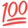 Logo van annevanderven.com