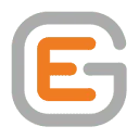 Logo van Scholierenlaptop.nl
