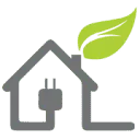 Logo De Centrale