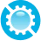 Logo Bom Reinigingstechniek BV