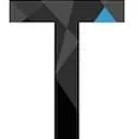 Logo TIMAF