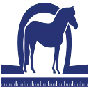 Logo van Paardenmeter