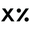 Logo Staxxer