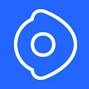 Logo Dio agency