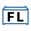 Logo Forward Logistics
