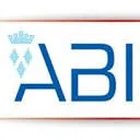 Logo ABI-mat