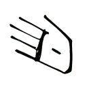 Logo van The Carpenter's Son Foundation