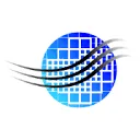 Logo CFD Solutions