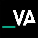 Logo van VelzArt - Het antwoord op ICT