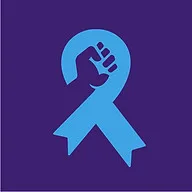 Logo Stichting Samen tegen Kanker Valkenswaard