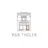 Logo BnB Tholen
