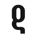 Logo Greijdanus