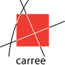 Logo Carree Architecten