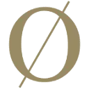 Logo NØIR