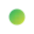 Logo VEGAVIVO