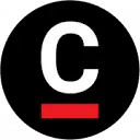 Logo Carrera Office en Finance