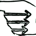 Logo van De Eigen-wijs-er