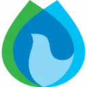 Logo CBD Oil Europe