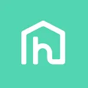 Logo homii
