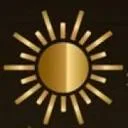 Logo van Prisirie