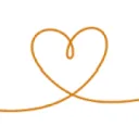 Logo HAPPIBUZZ