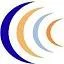 Logo VZBI