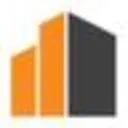 Logo Vastgoed Beheer Twente