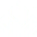 Logo Sett Living