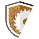 Logo Arbor Armour Defense AND Security