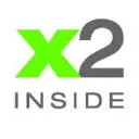 Logo Kermi therm-x2- dé energiebesparende radiator