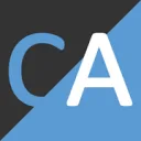 Logo CONSTRUCT Advocaten