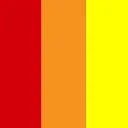 Logo Stichting DOEJEMEE