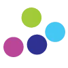 Logo ERP4U