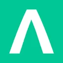 Logo van DICA Dutch Institute for Clinical Auditing