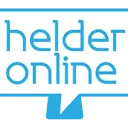 Logo HelderOnline