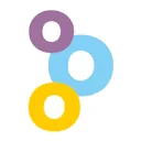 Logo van Rehobothschool Uddel