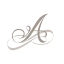Logo Restaurant Allemansgeest