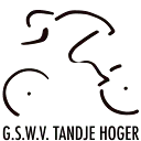 Logo van GSWV Tandje Hoger