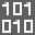 Logo van Data Professionals
