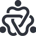Logo van GameChangers Academy