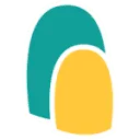 Logo van Zorg AND Coaching Noord-Nederland