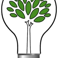 Logo ECTP - Extra Creative Thinking Power