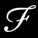 Logo Fratelli Naaldwijk