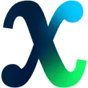 Logo van Onlinecreatie