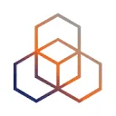 Logo van RIPE NCC