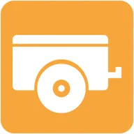 Logo JOMOTO