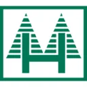 Logo Hoppecke Batterijen Nederland BV